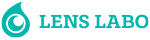 Lens Labo.NET